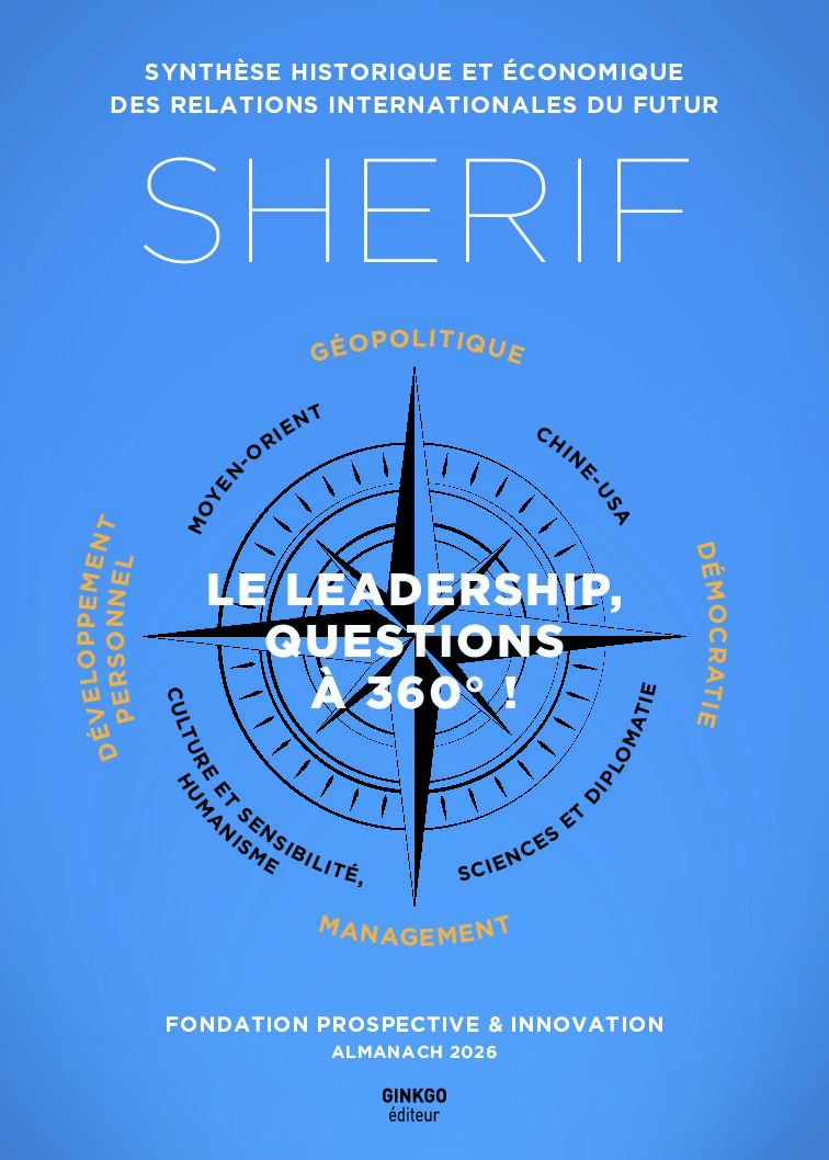 Image de couverture du livre