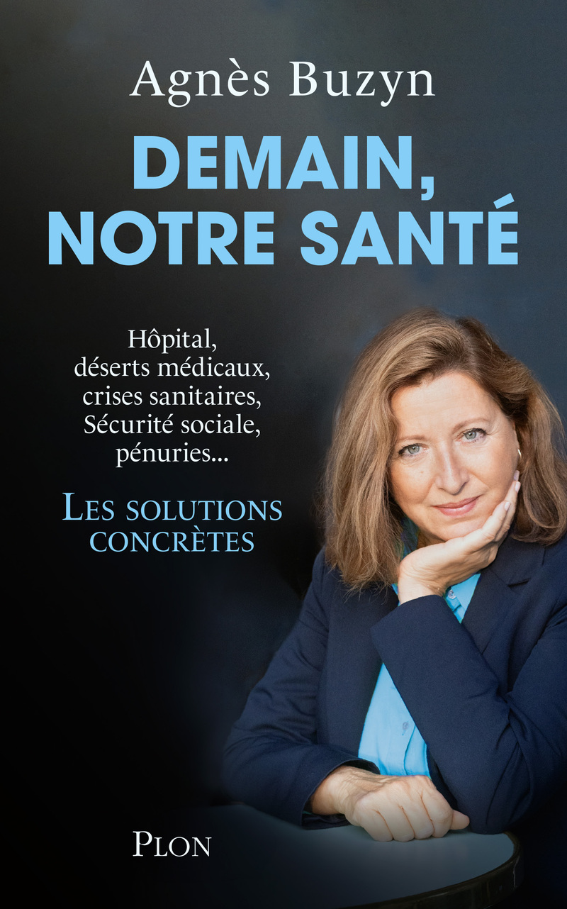 Image du post