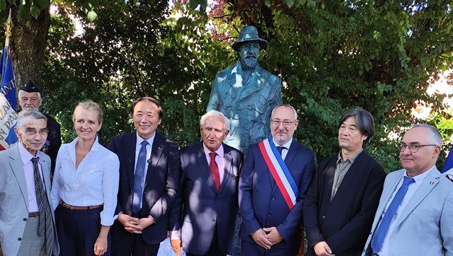 Image du post